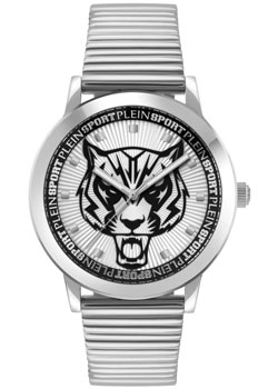 Plein Sport IRON TIGER